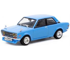 TAR 64R052LB